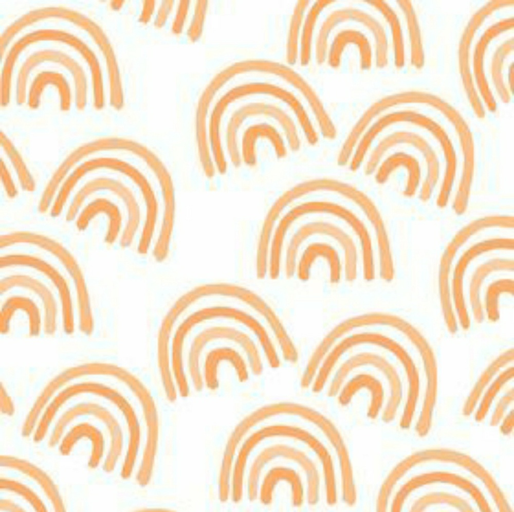 Meet your Posher, Yazminn